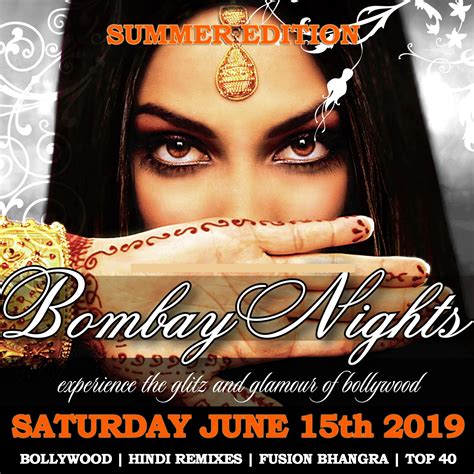Bombay nights - Jul 13, 2005 · The Bombay Nights trademark was assigned an Application Number # 1220796 by the Canadian Intellectual Property Office (CIPO). Trademark Application Number is a unique ID to identify the Bombay Nights mark in CIPO.. The Bombay Nights mark is filed in the category of Class 016 Paper and printed goods , Class 035 Advertising, marketing, …